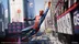 اکانت قانونی Marvel's Spider-Man: Game of the Year Edition برای  PS5 و PS4